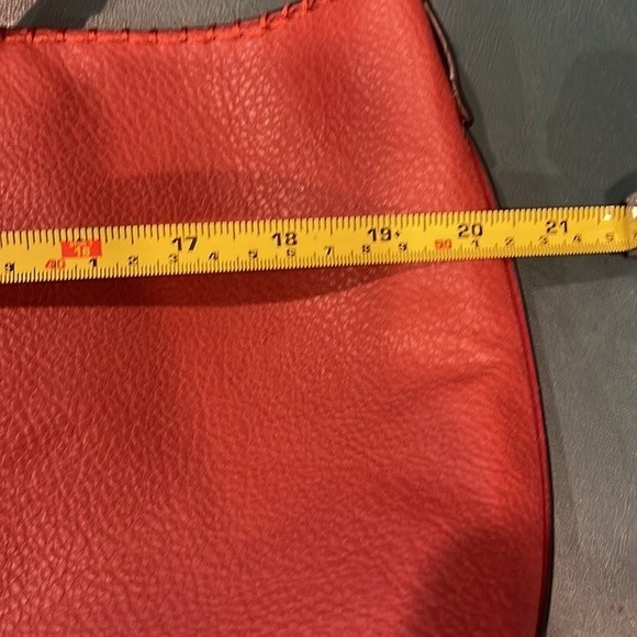 Calin Collection 3 in 1 Vegan bag nwt - Picture 7 of 12